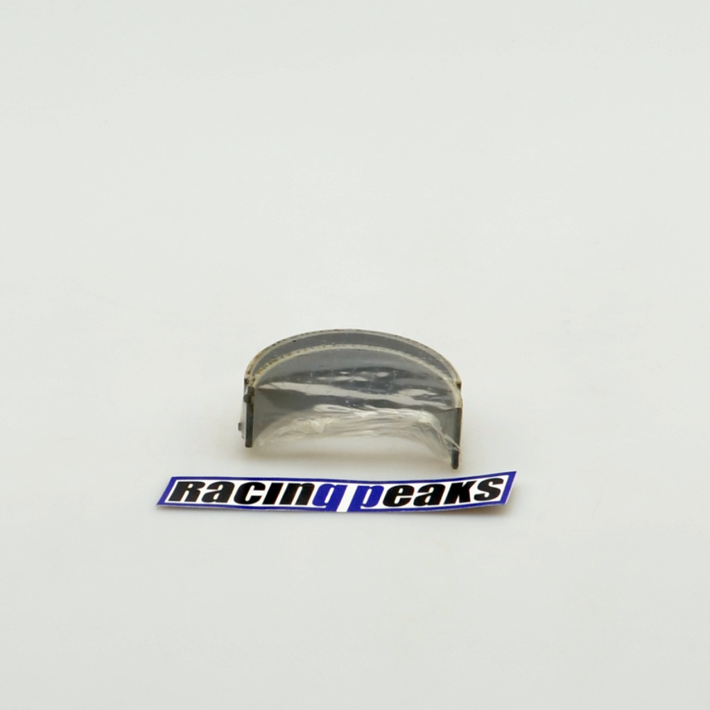 Rod bearing for BMW N47D20 N57D30 King CR1658SV