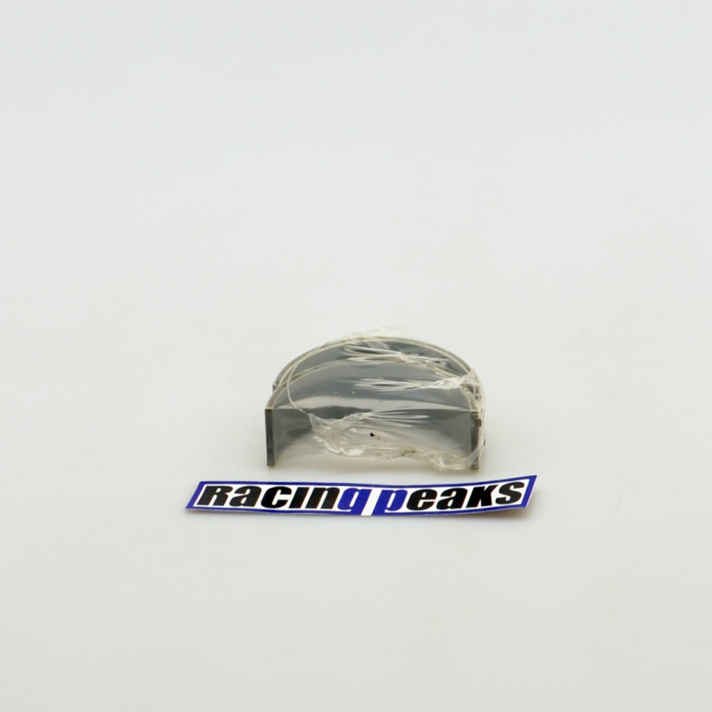 Rod bearing for BMW N47D20 N57D30 King CR1658SV