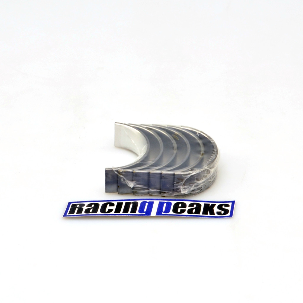 Rod bearings for Ford Fiesta Focus EcoSport C-Max Mondeo EcoBoost M1DA