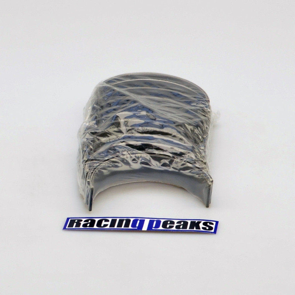 Rod bearings for RAM 1500 EcoDiesel 3.0 L630 VM Motori A630 2014-