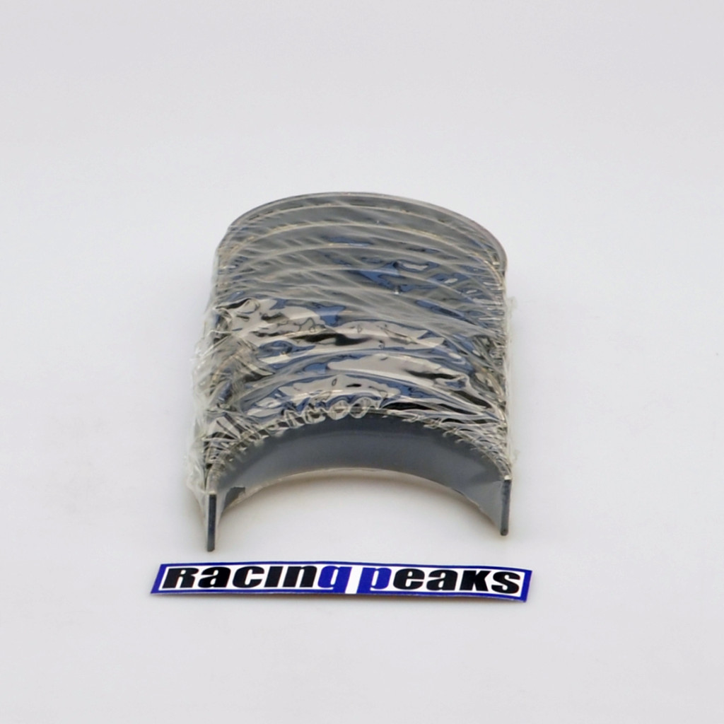Rod bearings for RAM 1500 EcoDiesel 3.0 L630 VM Motori A630 2014-