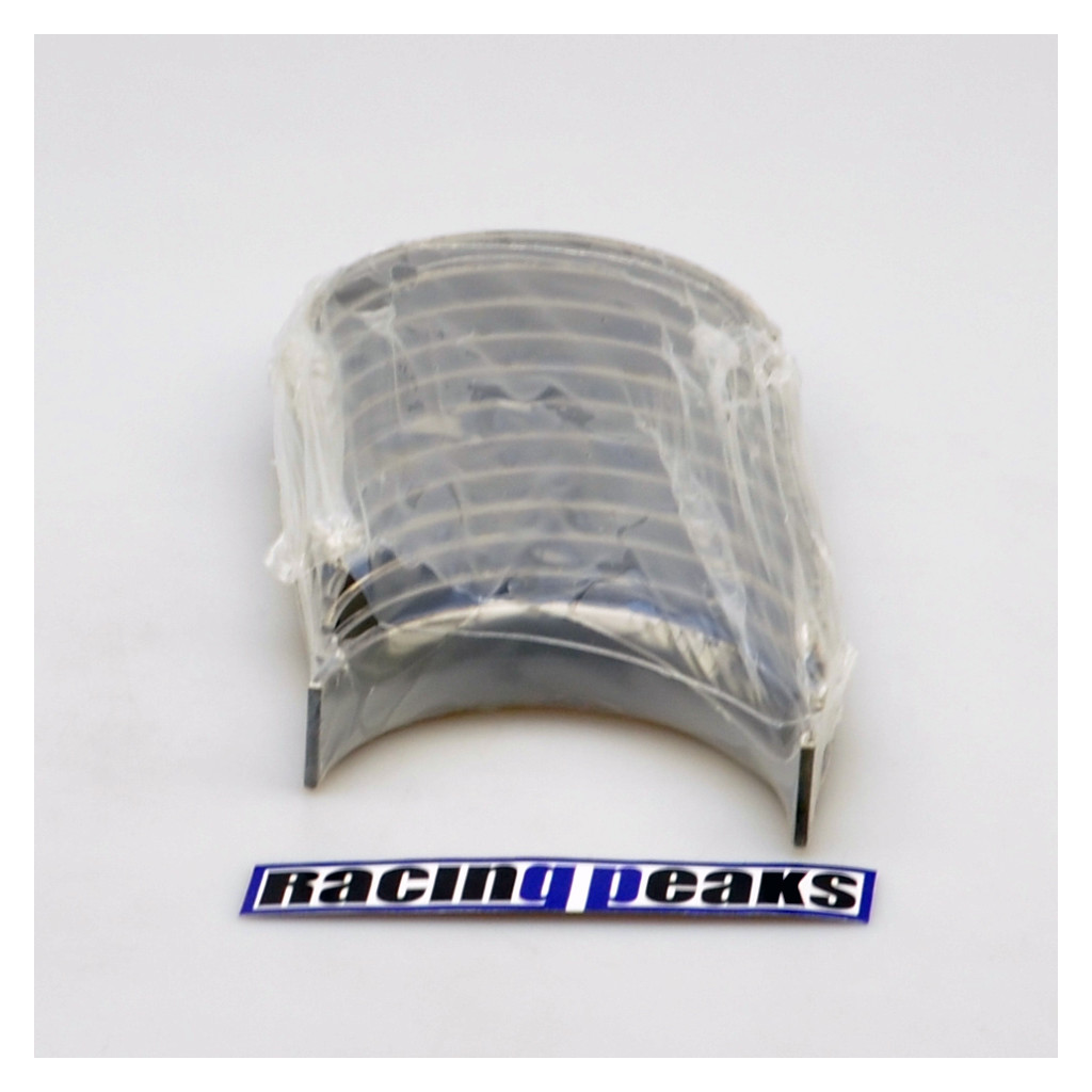 Rod bearings for RAM 1500 EcoDiesel 3.0 L630 VM Motori A630 2014-