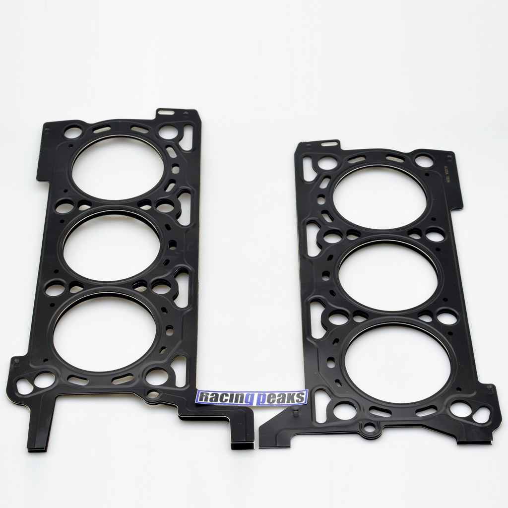 Cylinder head gasket set for RAM 1500 EcoDiesel 3.0L v6 2014-2020 L630 0.96mm
