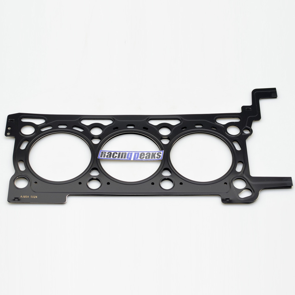 Cylinder head gasket set for RAM 1500 EcoDiesel 3.0L v6 2014-2020 L630 0.96mm