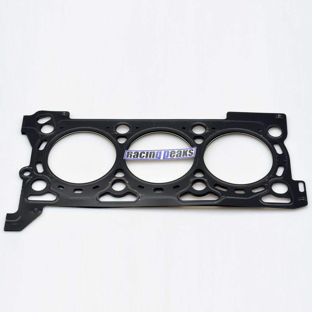 Cylinder head gasket set for RAM 1500 EcoDiesel 3.0L v6 2014-2020 L630 0.96mm