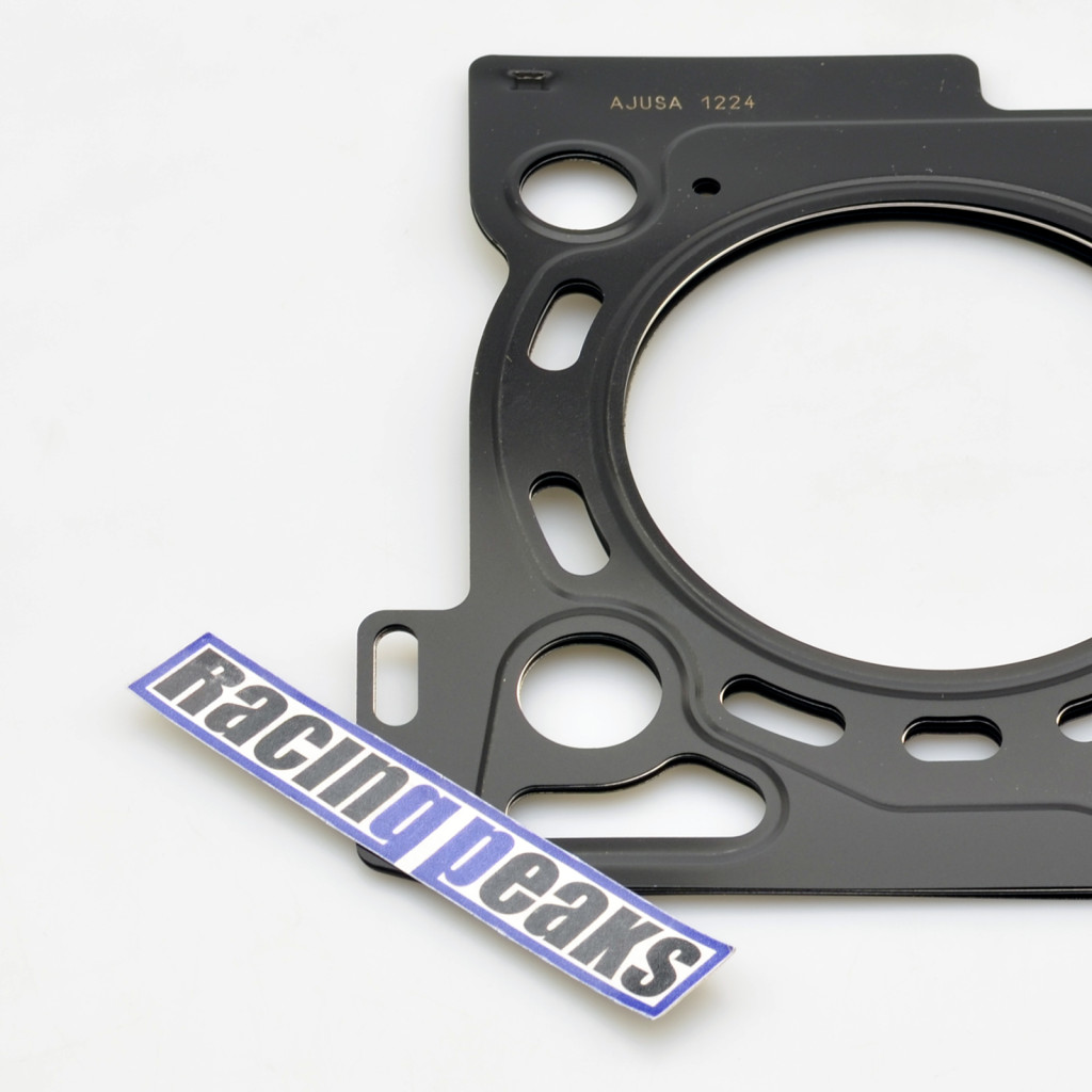 Cylinder head gasket set for RAM 1500 EcoDiesel 3.0L v6 2014-2020 L630 0.96mm