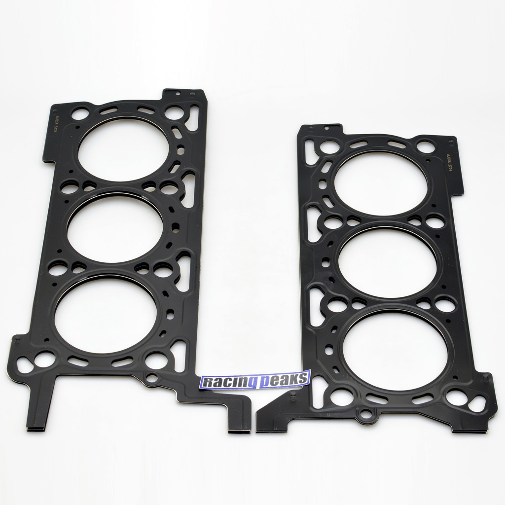 Cylinder head gasket set for RAM 1500 EcoDiesel 3.0L v6 2014-2020 L630 6mm