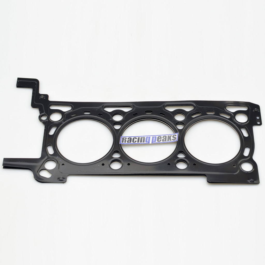 Cylinder head gasket set for RAM 1500 EcoDiesel 3.0L v6 2014-2020 L630 6mm