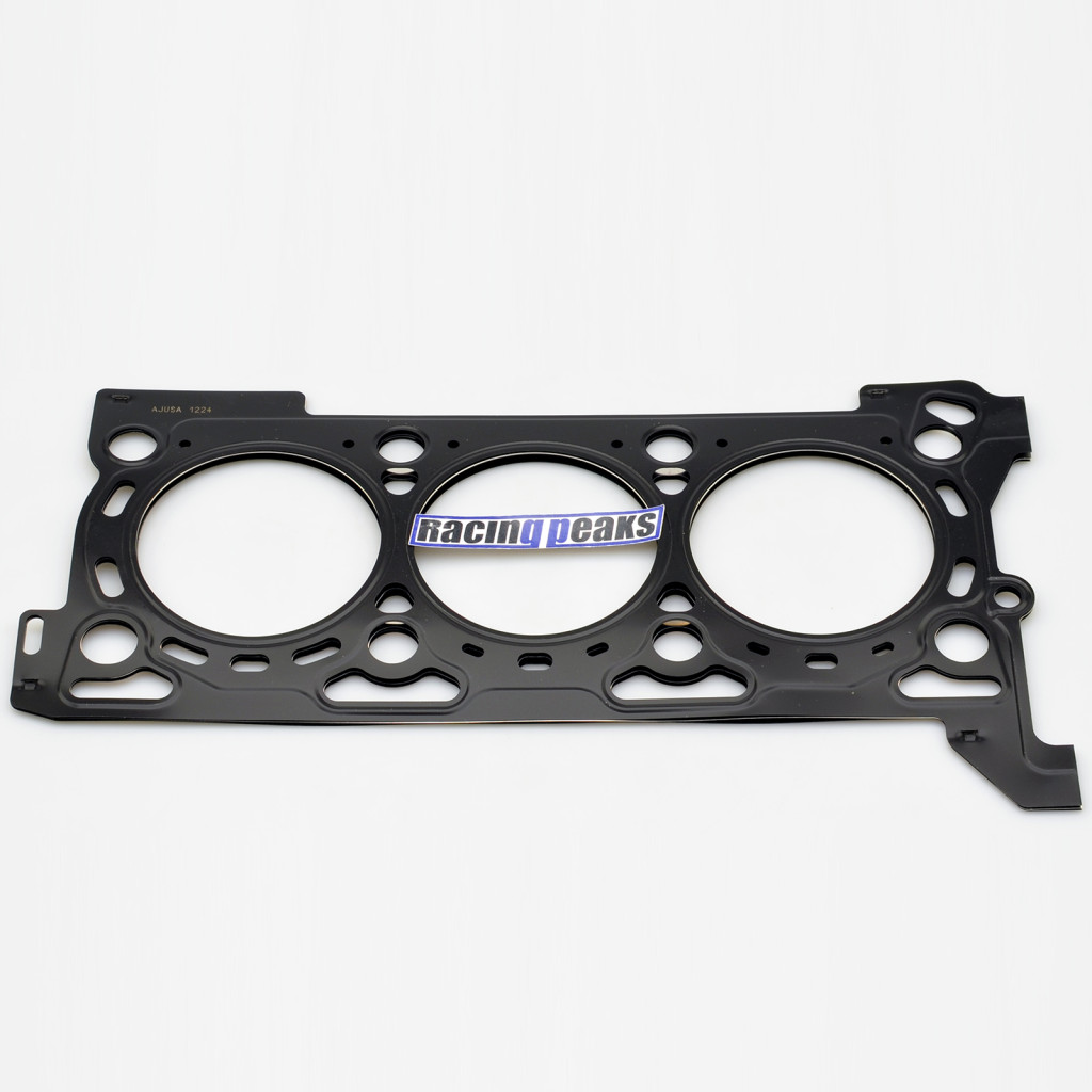 Cylinder head gasket set for RAM 1500 EcoDiesel 3.0L v6 2014-2020 L630 6mm