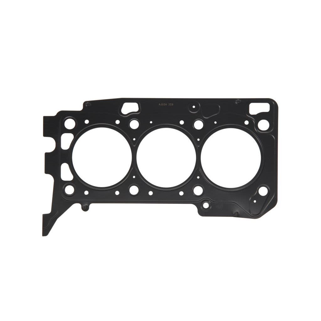 Cylinder head gasket set for Nissan Pathfinder Navara EX30d FX30d M30d 3.0d V9X