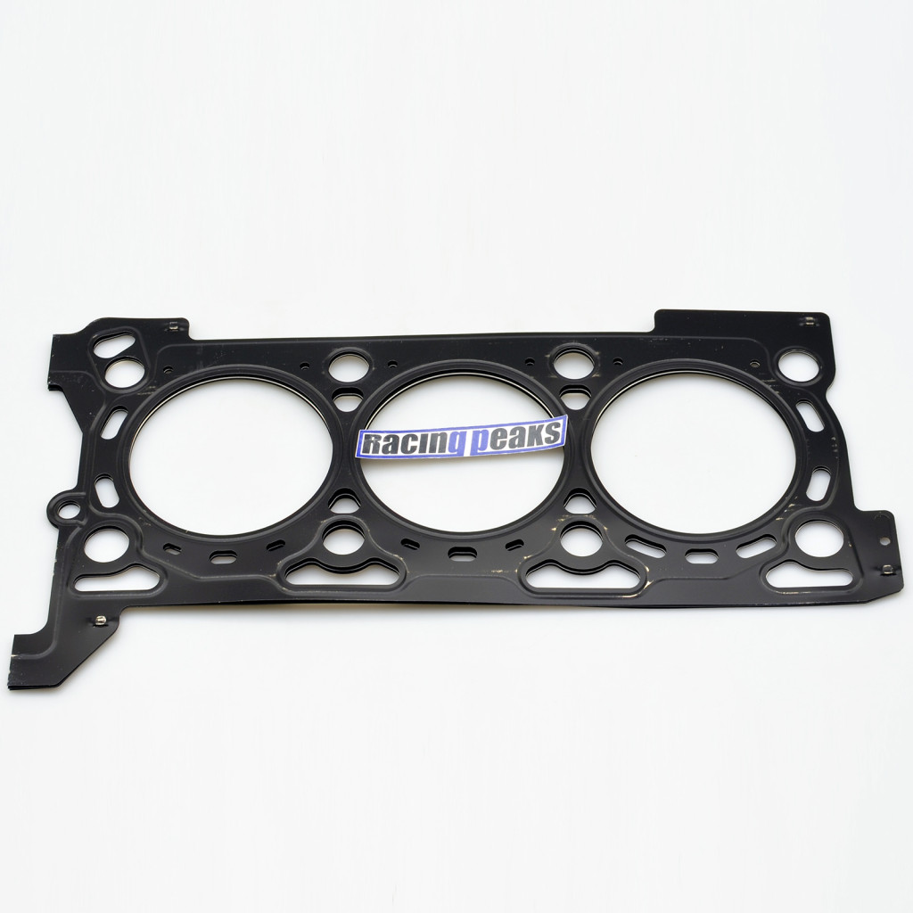 Cylinder head gasket right for Jeep Grand Cherokee 3.0 EXF EXN 2011-2020 1.06mm