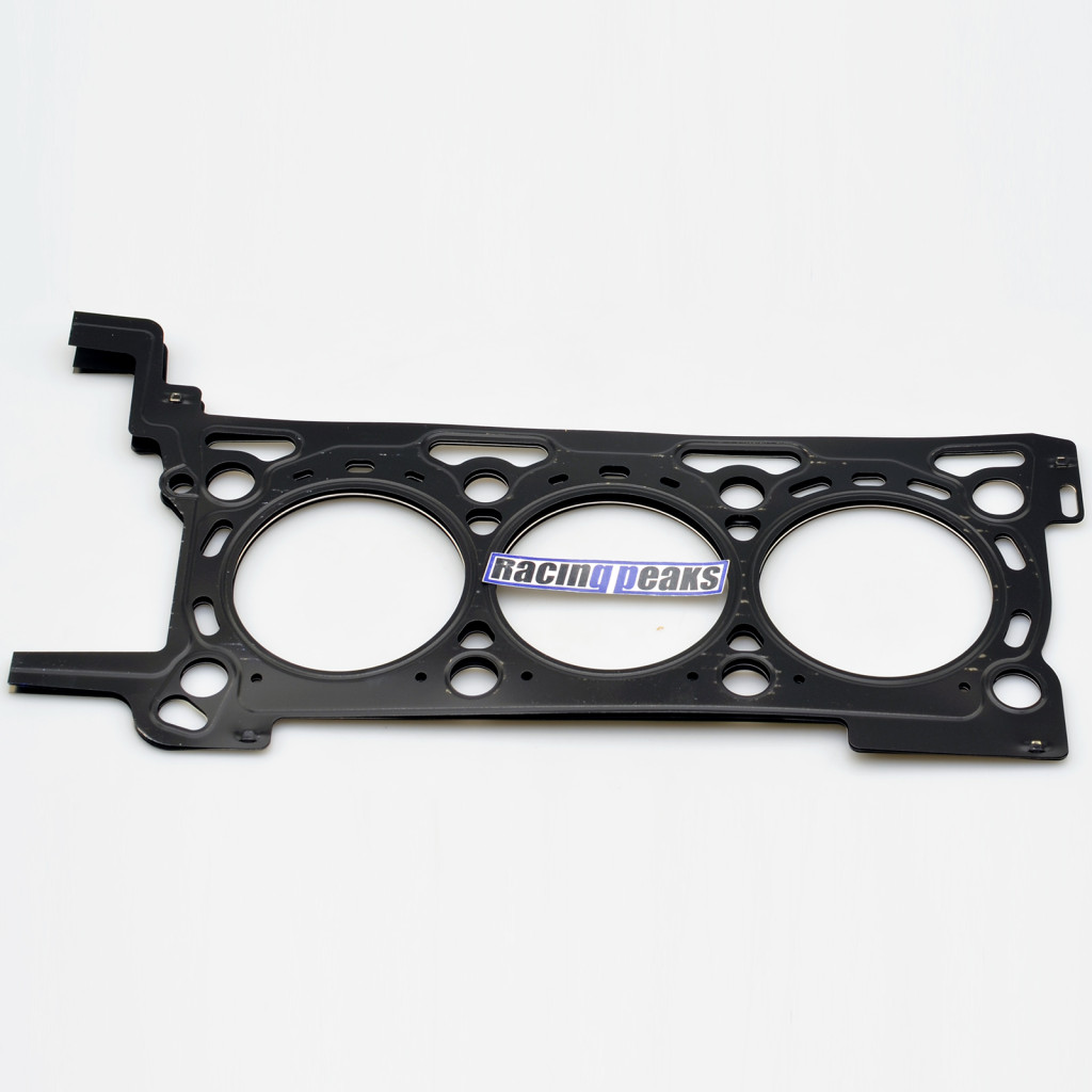 Cylinder head gasket left for RAM 1500 EcoDiesel 3.0L v6 2014-2020 L630 0.96mm