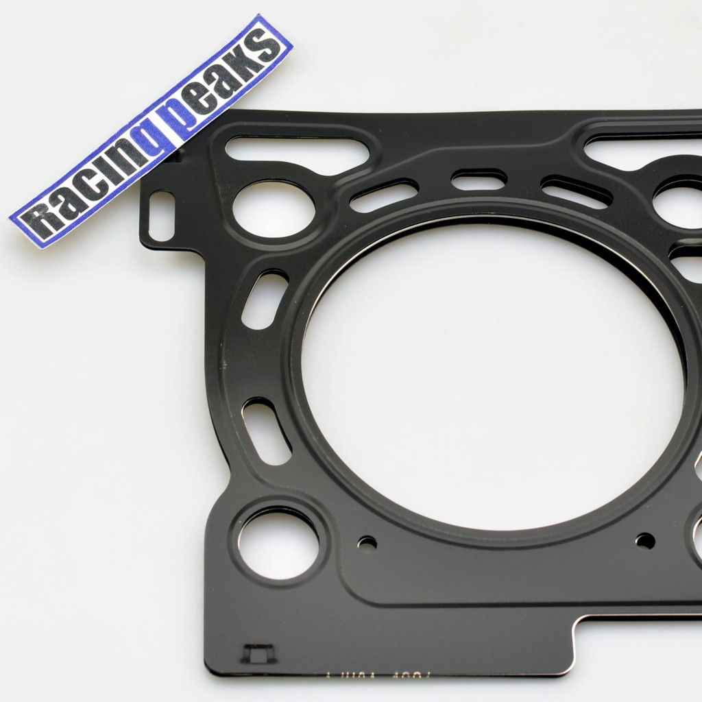 Cylinder head gasket left for RAM 1500 EcoDiesel 3.0L v6 2014-2020 L630 0.96mm