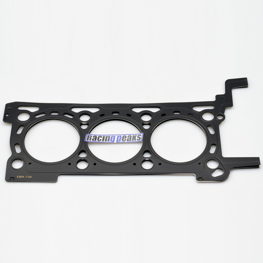 Cylinder head gasket left for Jeep Grand Cherokee 3.0 EXF EXN 2011-2020 1.06mm
