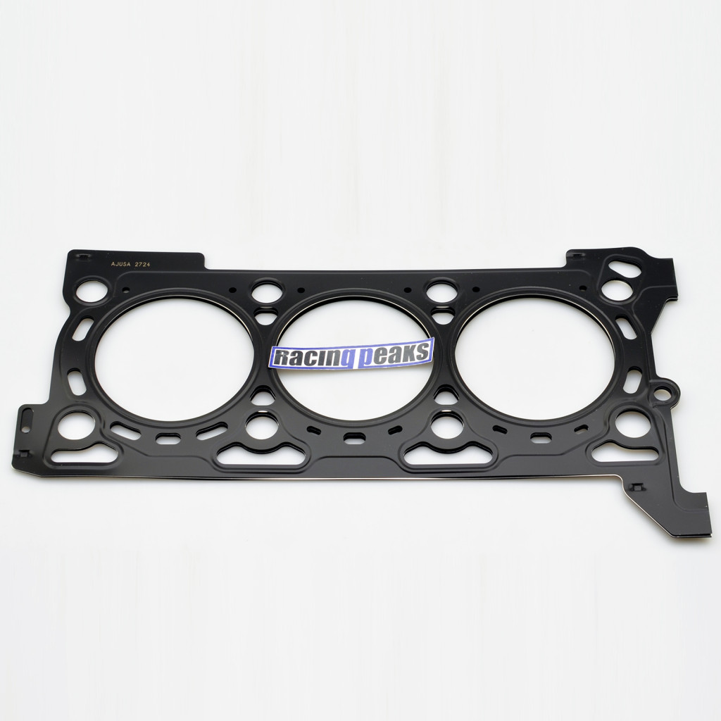Cylinder head gasket left for Jeep Grand Cherokee 3.0 EXF EXN 2011-2020 1.06mm