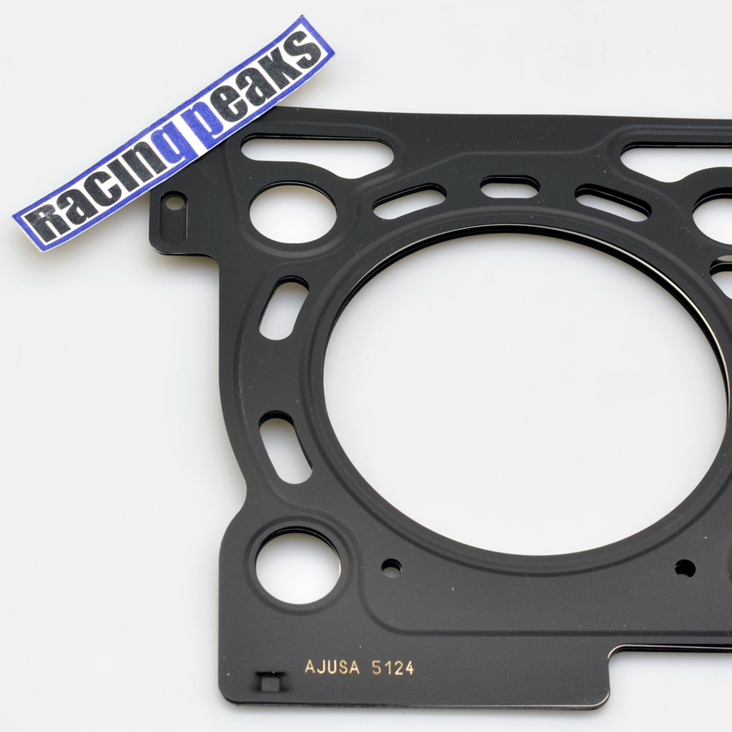 Cylinder head gasket left for RAM 1500 EcoDiesel 3.0L v6 2014-2020 L630 1.06mm