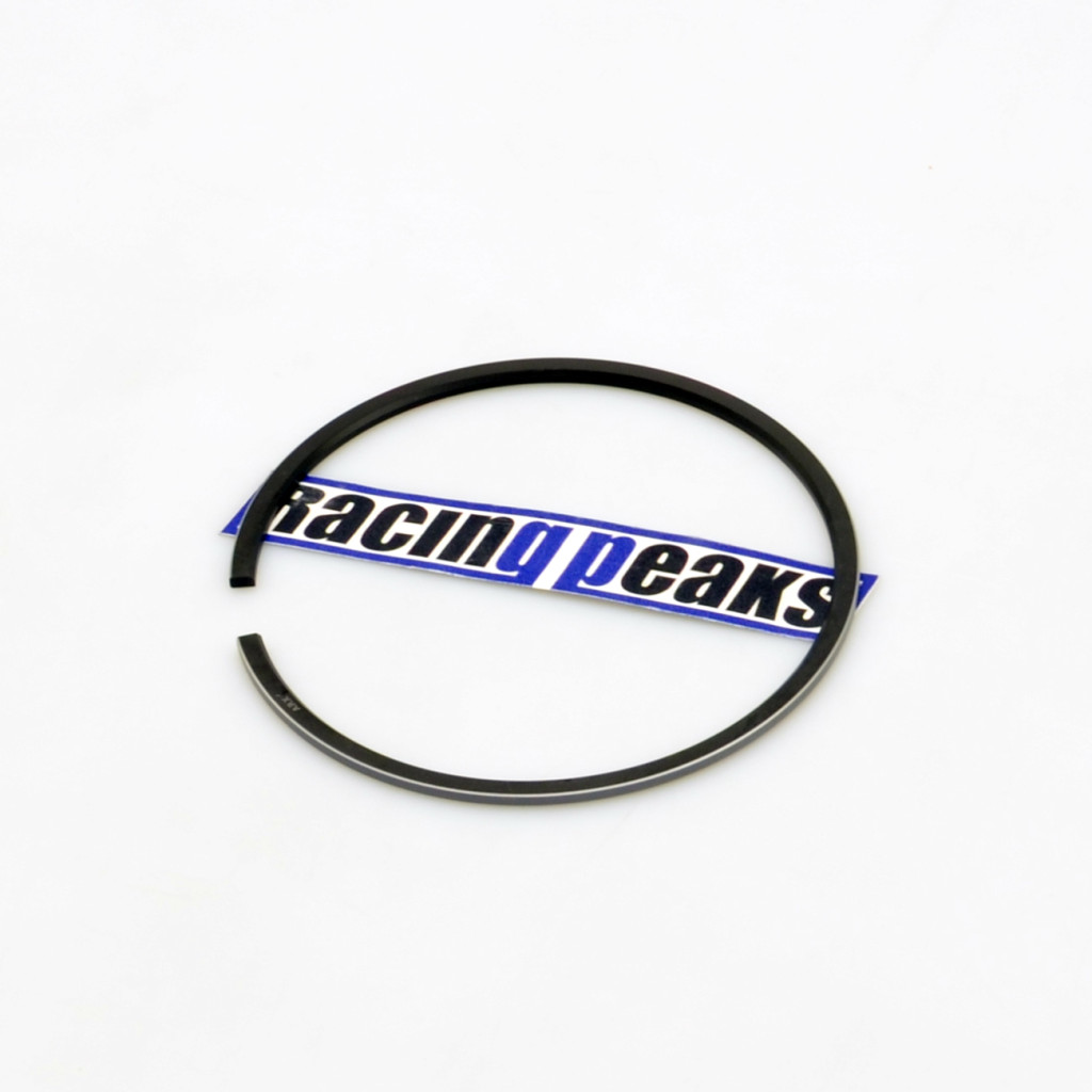 Piston rings x4 for Land Rover Velar Evoque Discovery 204DTD 204DTH 204DTY 2014-