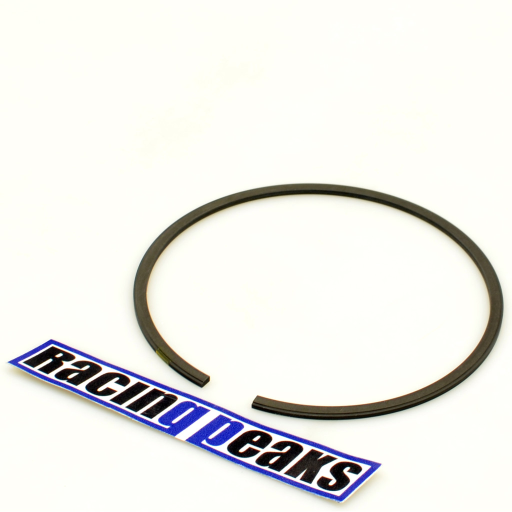 Piston rings x6 for BMW S55B30 M2 M3 M4 Competition CS Racing