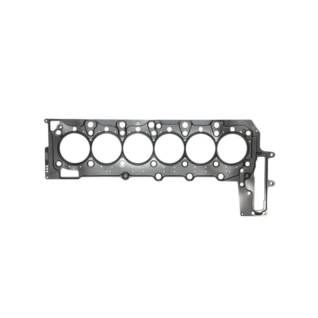 Head gasket for BMW N57D30 330d 335d 430d 530d 535d X5 X6 30d 35d 2-hole