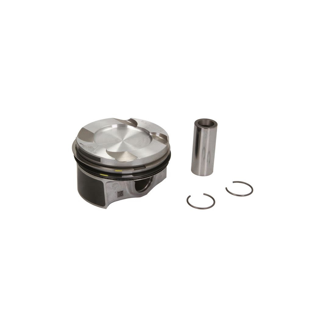 Engine piston fits BMW N20B20 320i 328i 420i 428i 520i X1 X3 20i 2011-