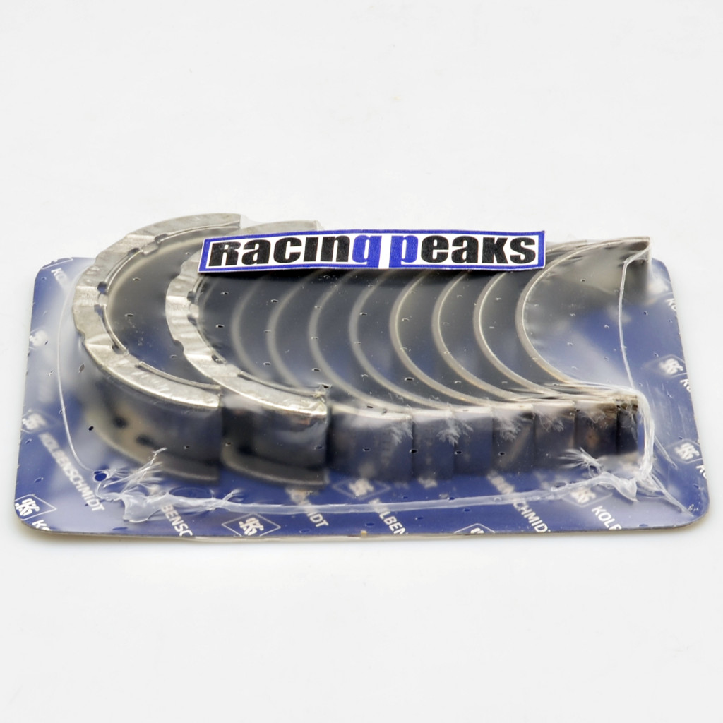 Main bearings for Mercedes C-E-GLE-GLK-250 Sprinter 2500 3500 2.1 OM651