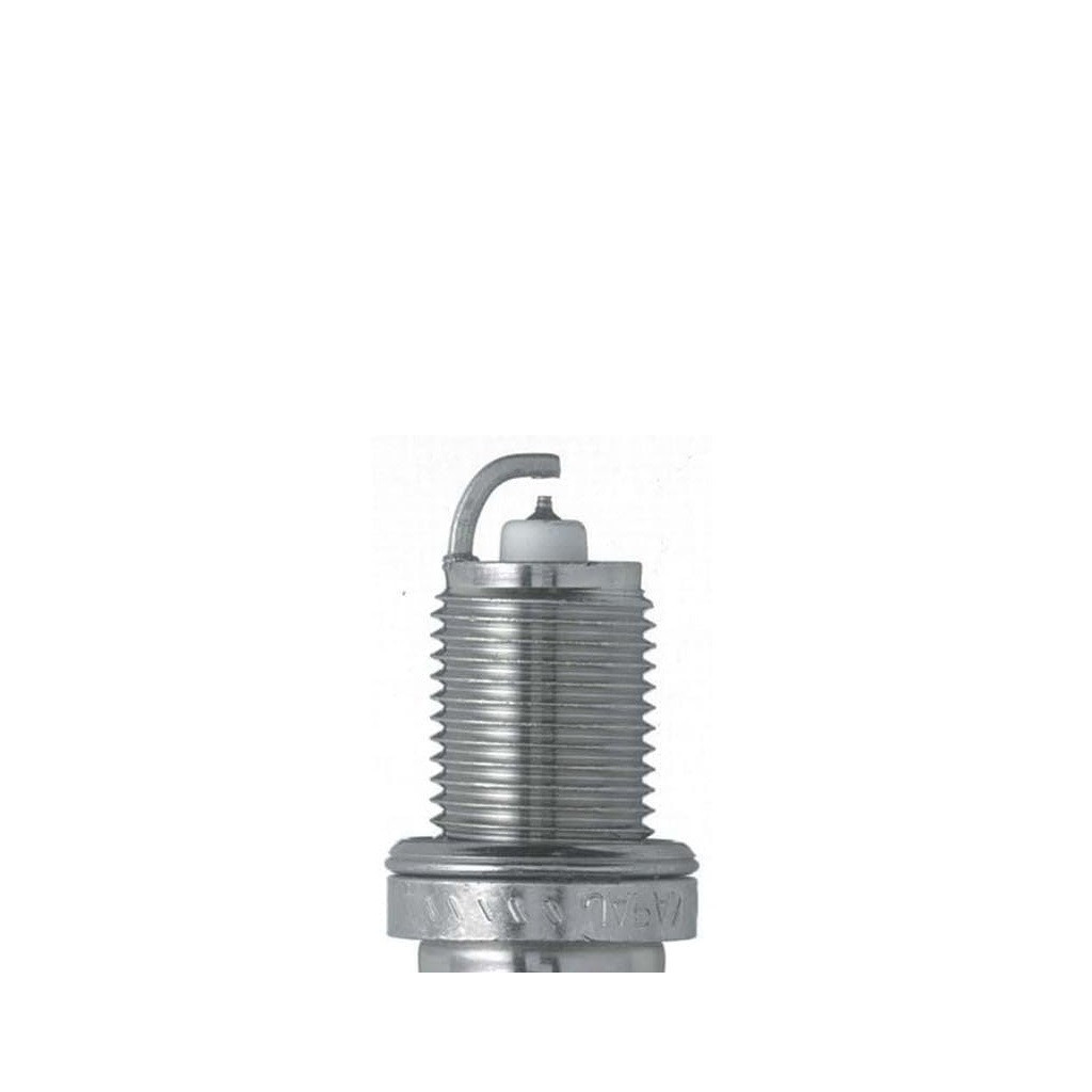 NGK IFR8H11 Laser Iridium spark plugs set fits VW Audi 1.8L 2.0L 8v 16v EA827