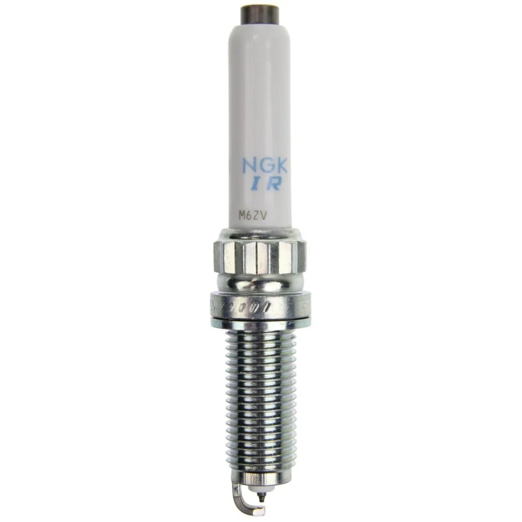 NGK spark plug set fits Mini Cooper S 2.0T 2013- F55 F56 F54 F60