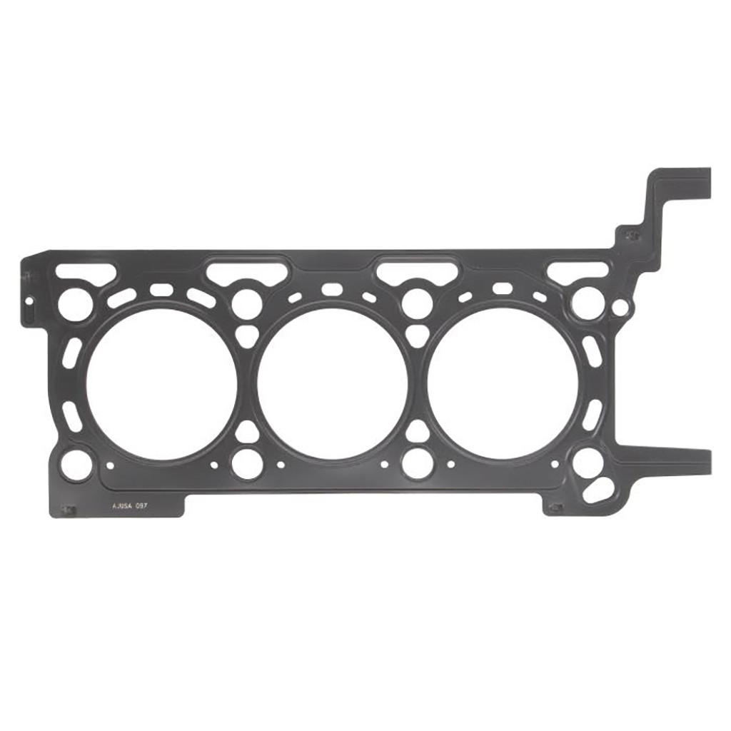Cylinder head gasket set fits RAM 1500 EcoDiesel 3.0L v6 2014-2020 L630 1.06mm