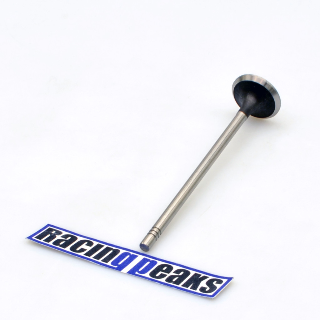 IN+EX valves x6 fits Jeep Grand Cherokee EXF EXN RAM 1500 EcoDiesel 3.0 A630