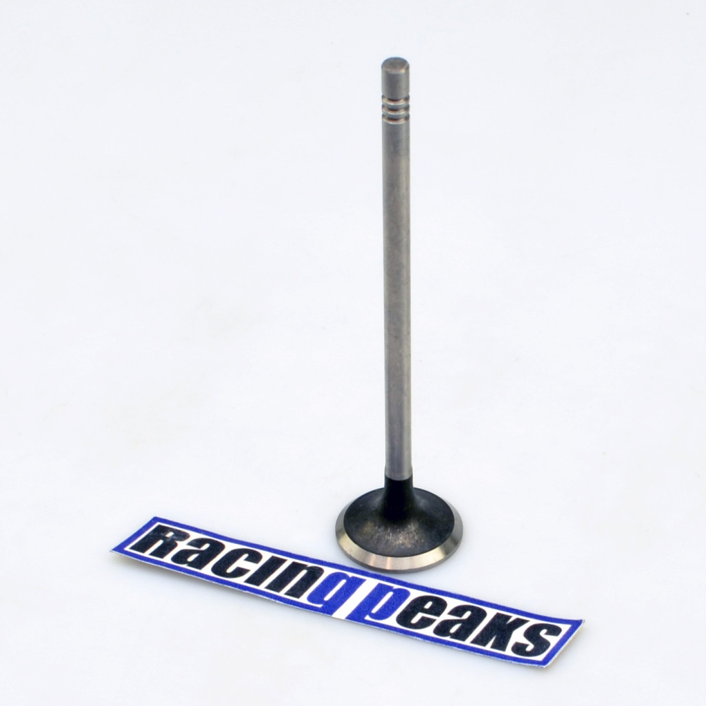 Intake valve set fits Jeep Grand Cherokee EXF EXN RAM 1500 EcoDiesel 3.0 A630