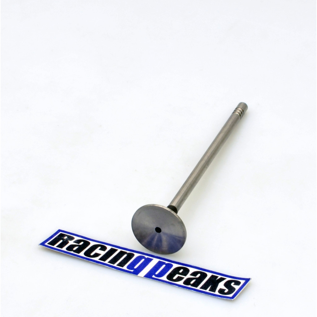 Intake valve set fits Jeep Grand Cherokee EXF EXN RAM 1500 EcoDiesel 3.0 A630