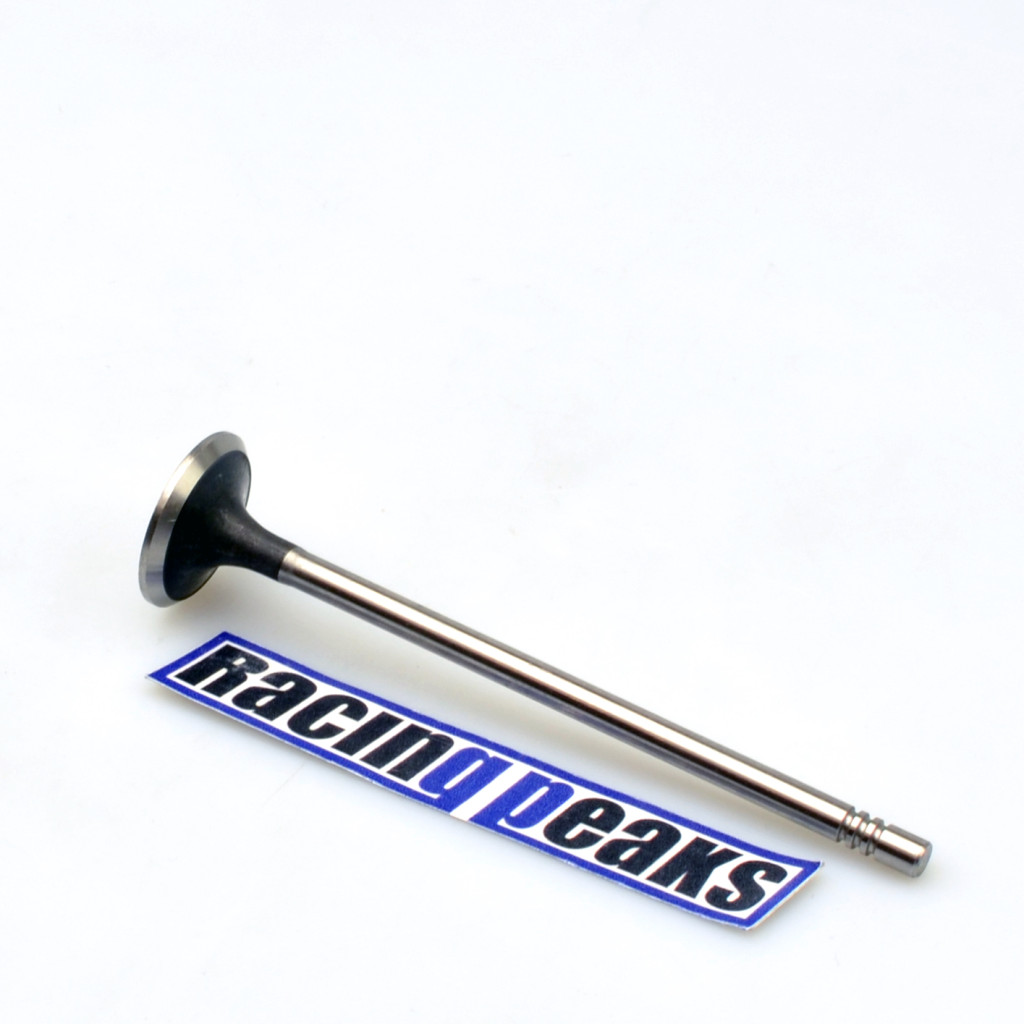 Intake valve set fits Jeep Grand Cherokee EXF EXN RAM 1500 EcoDiesel 3.0 A630