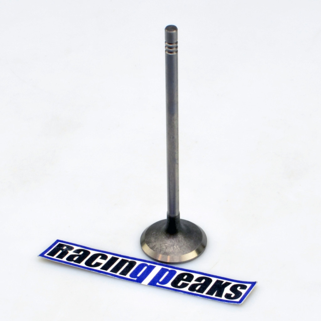 Exhaust valve x6 fits Jeep Grand Cherokee EXF EXN RAM 1500 EcoDiesel 3.0 A630