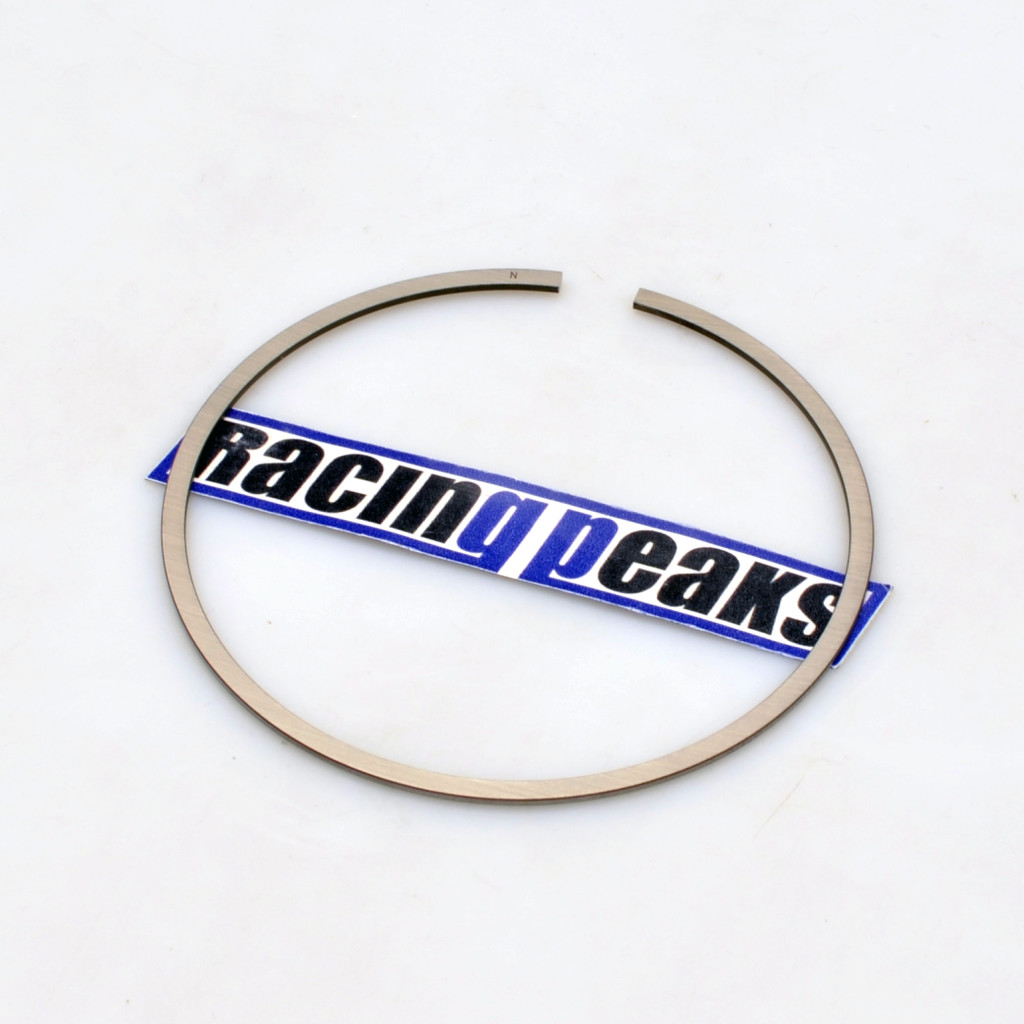 Piston rings x3 fits BMW B38A15 B38B15 B38K15 118i 218i 225xe 318i 418i i8 1.5L