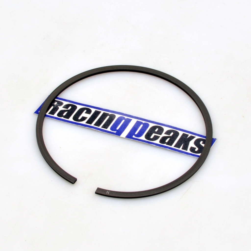 Piston rings x6 fits BMW B58B30B M240i M340i M440i X3 X4 M40i 3.0 2019-