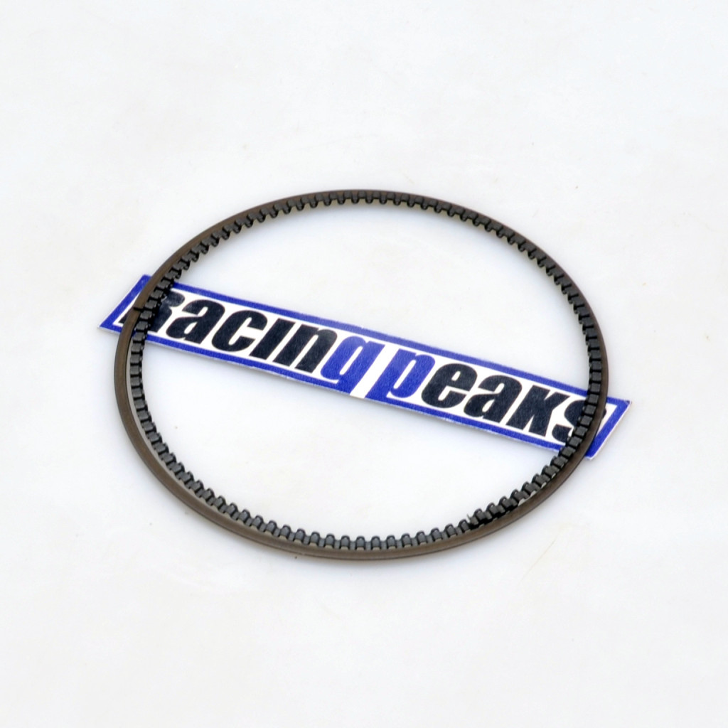 Piston rings x4 fits BMW B48A20 120i 128ti 220i 225i 320i 420i X1 X2 20i 25i