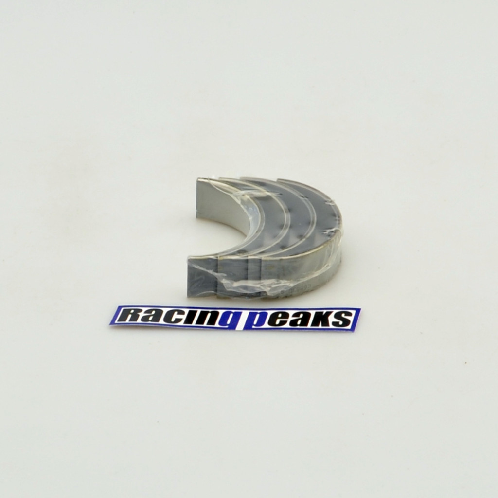 BMW N54B30 N55B30 S55B30 N20B20 N26B20 con rod bearings King CR222SV