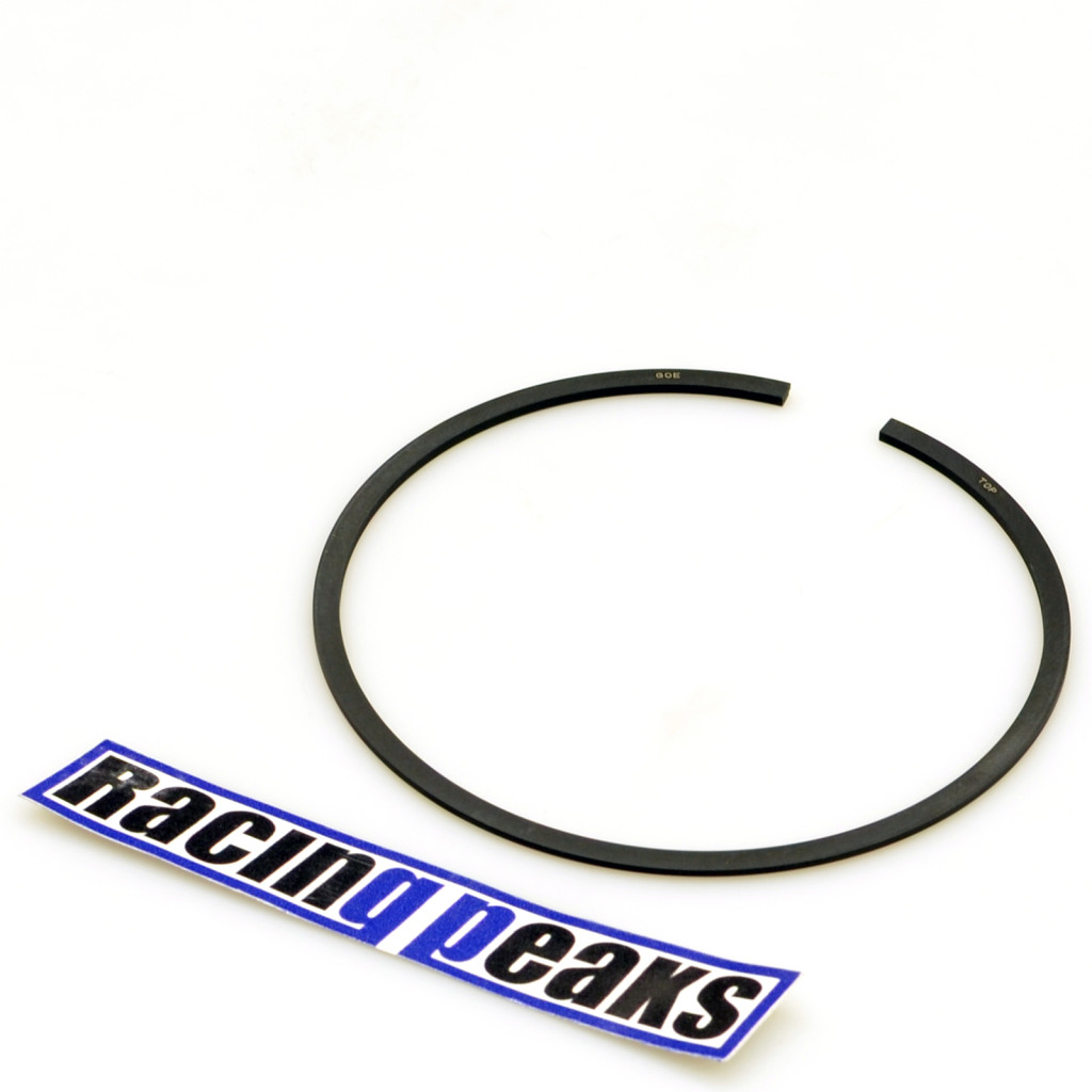 Piston ring set fits BMW N20B20 F20 F30 F32 F10 125i 320i 328i 420i 428i 520i