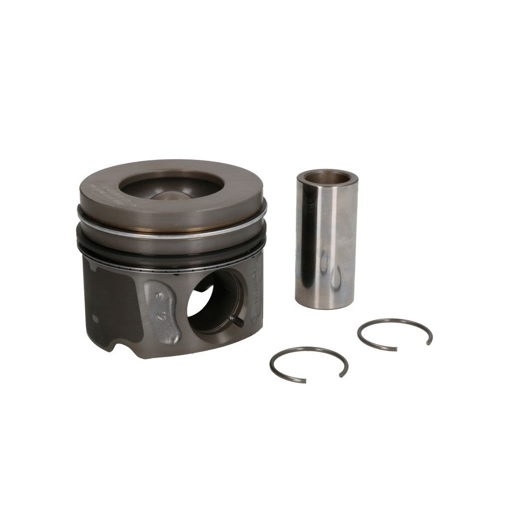 Engine piston fits Land Rover Range Rover Discovery Velar 3.0 306DT 30DDTX