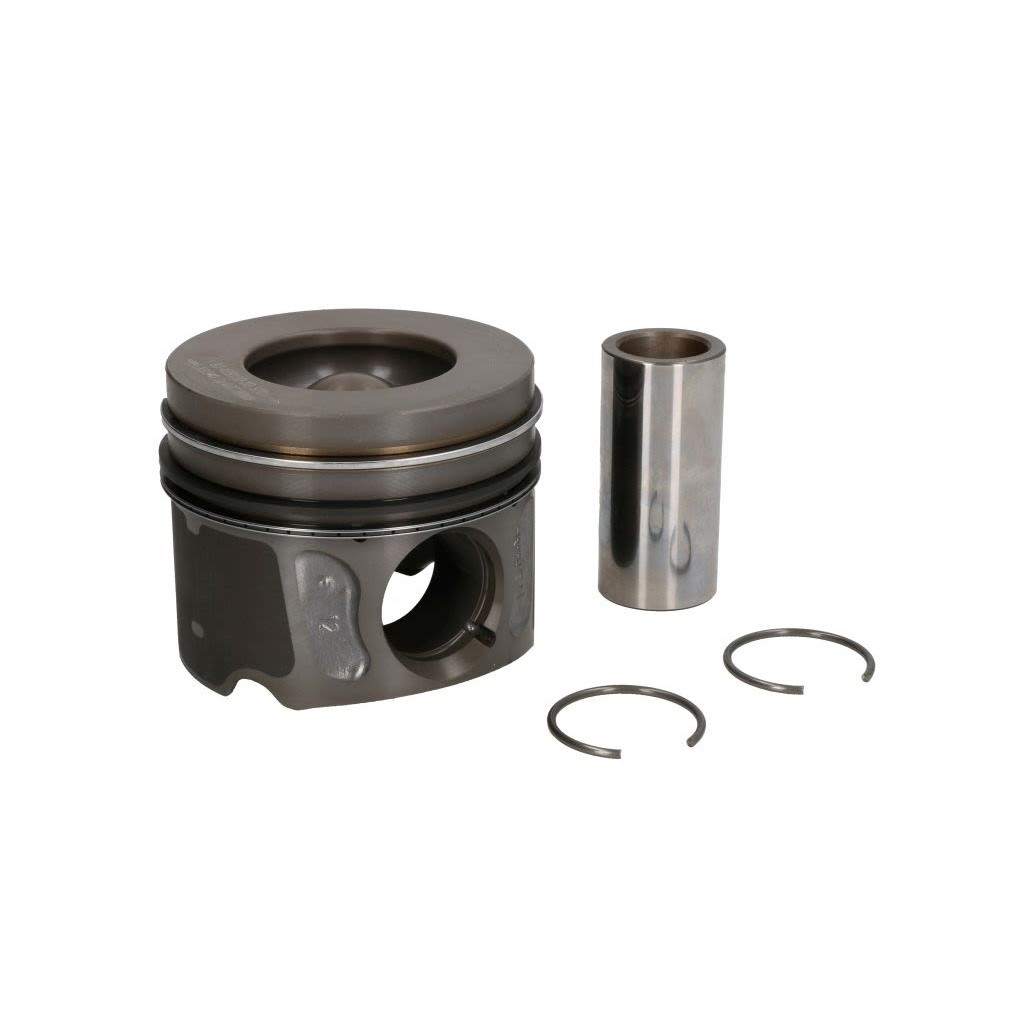 Engine piston fits Land Rover Range Rover Discovery Velar 3.0 306DT 30DDTX