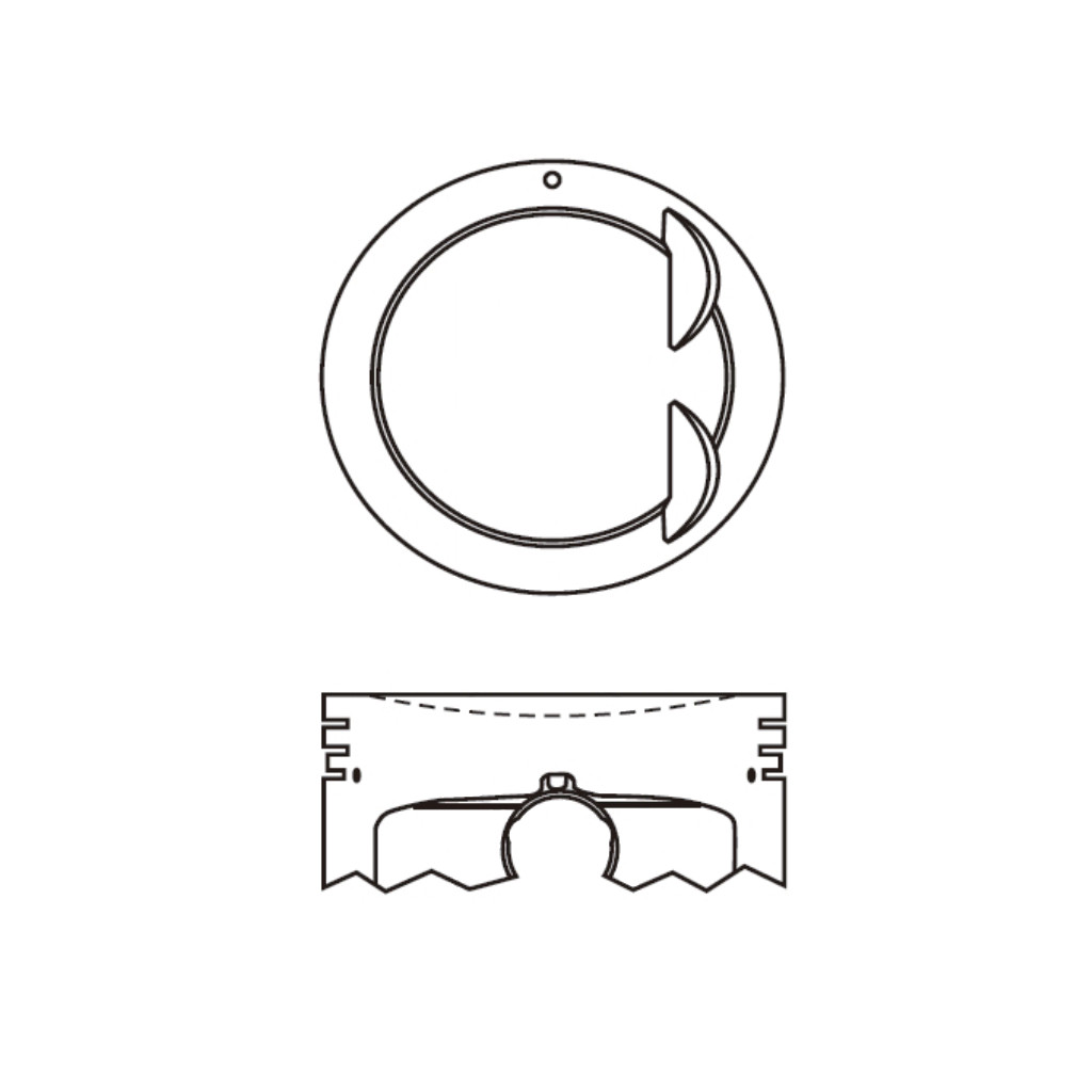 Piston set fits Hyundai Accent Coupe Elantra Getz Cerato Rio 1.6 16v G4ED 1999-11