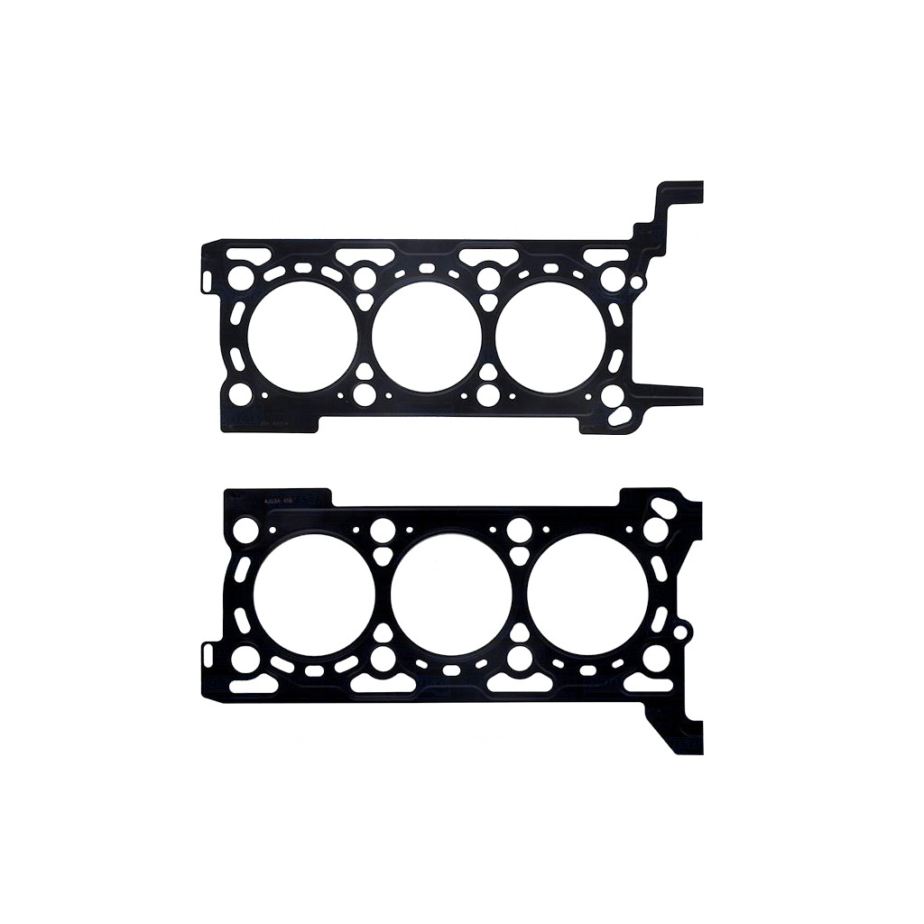 Cylinder head gasket set fits RAM 1500 EcoDiesel 3.0L v6 2014-2020 L630 0.96mm