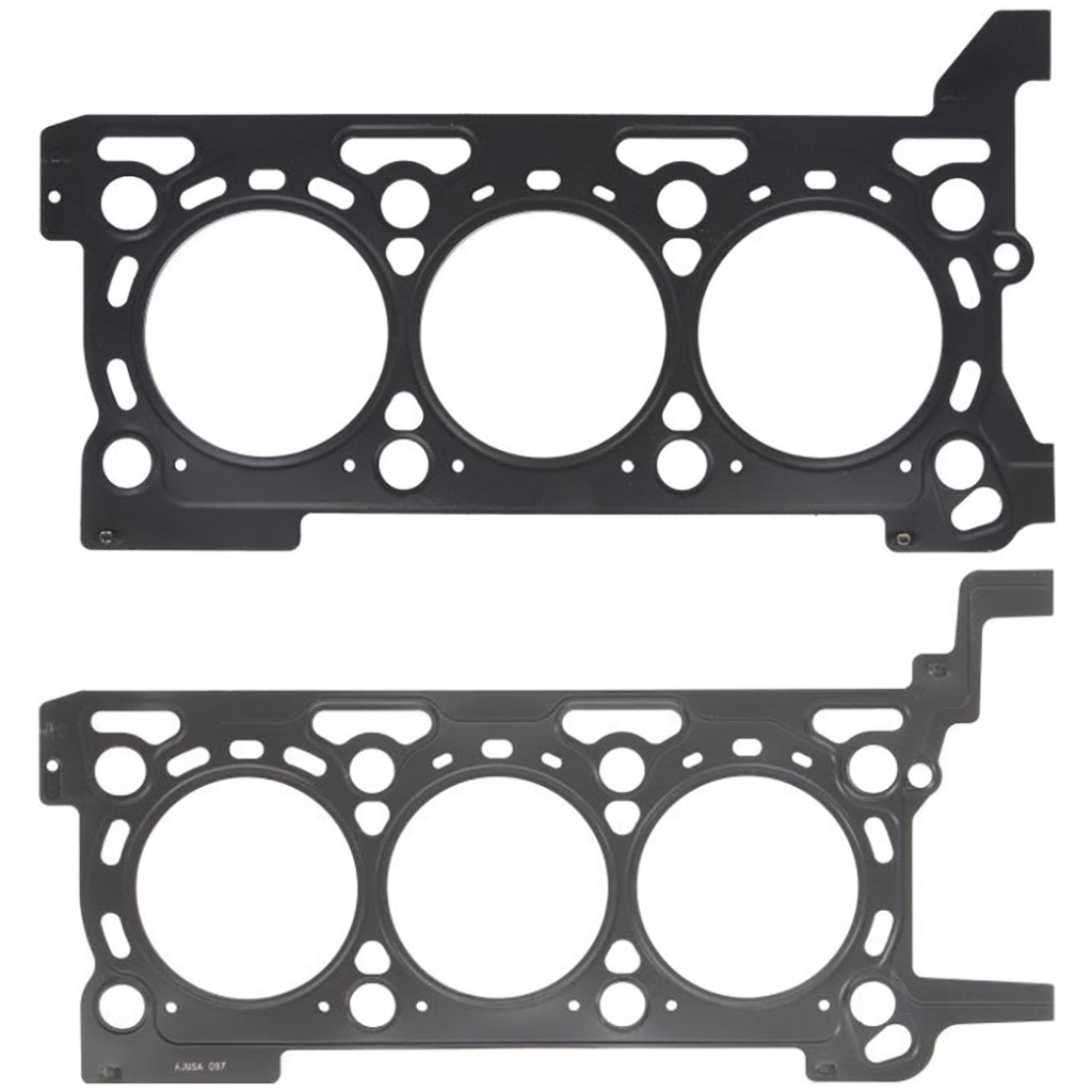 Cylinder head gasket set fits RAM 1500 EcoDiesel 3.0L v6 2014-2020 L630 1.06mm