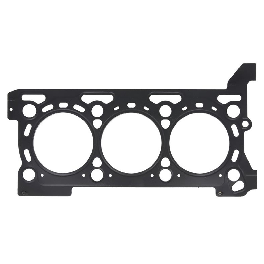 Cylinder head gasket set fits RAM 1500 EcoDiesel 3.0L v6 2014-2020 L630 1.06mm