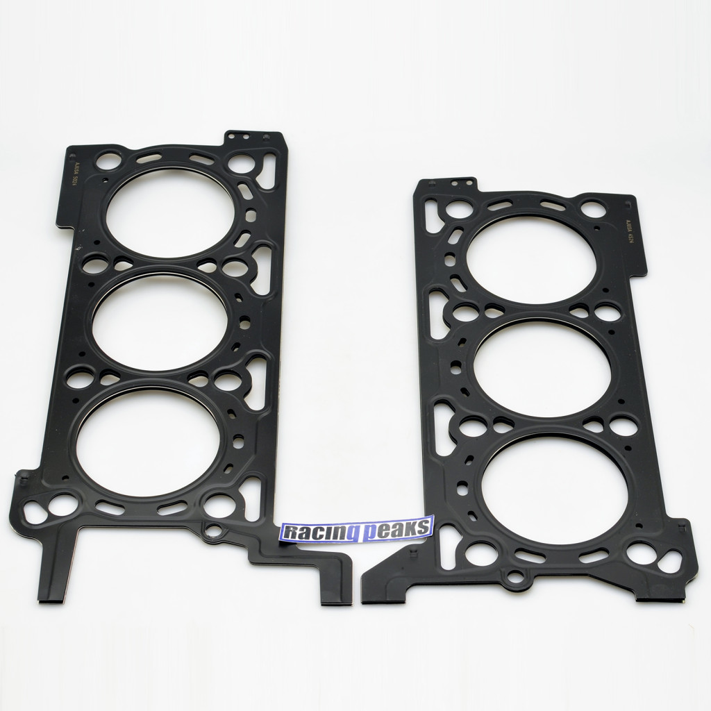 Cylinder head gasket set fits RAM 1500 EcoDiesel 3.0L v6 2014-2020 L630 1.16mm