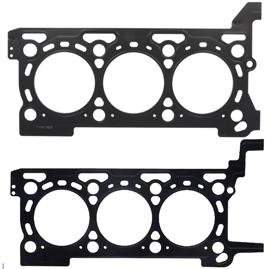Cylinder head gasket set fits RAM 1500 EcoDiesel 3.0L v6 2014-2020 L630 1.16mm