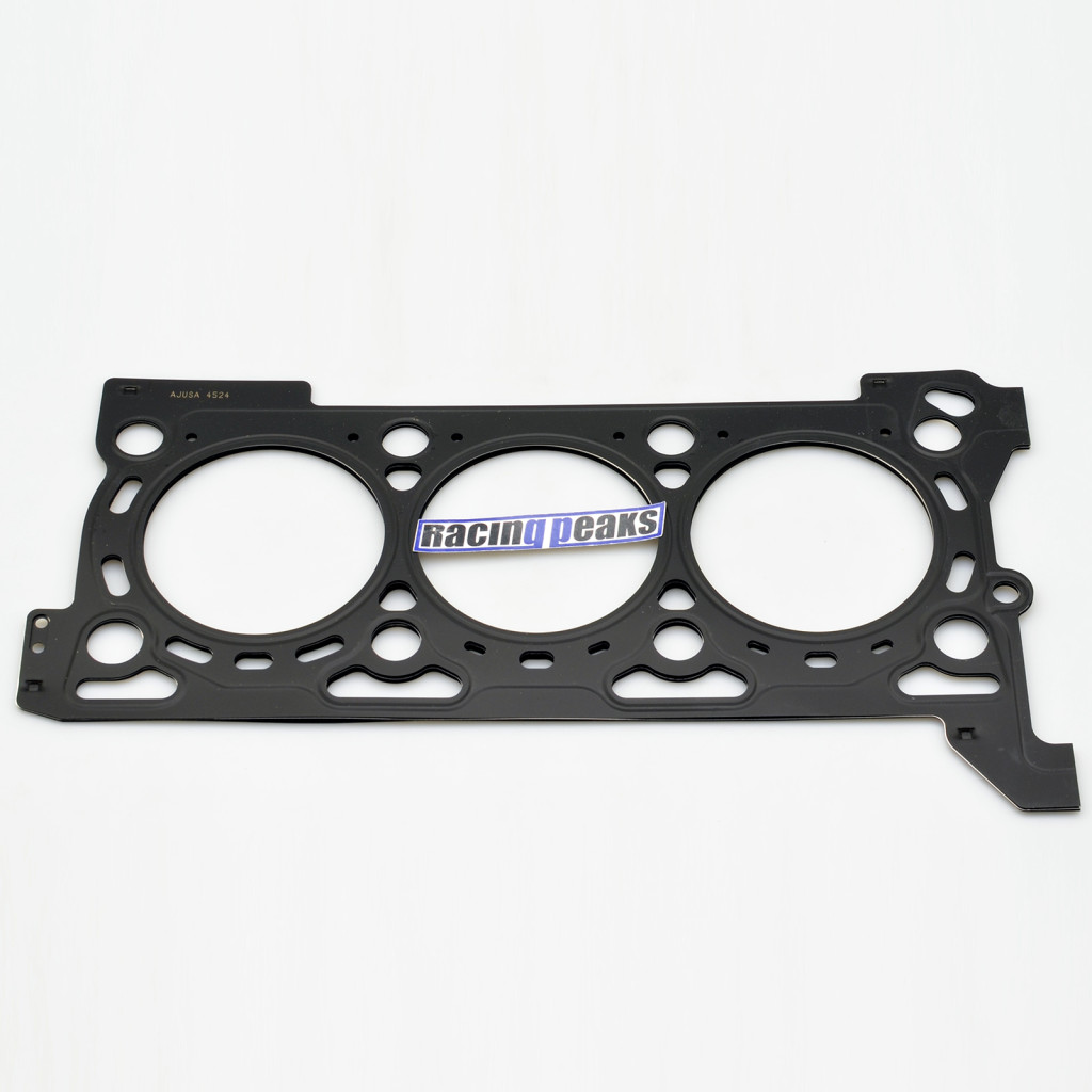 Cylinder head gasket set fits RAM 1500 EcoDiesel 3.0L v6 2014-2020 L630 1.16mm