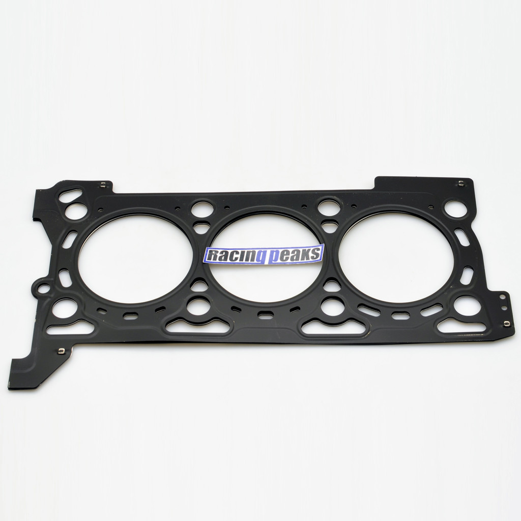 Cylinder head gasket set fits RAM 1500 EcoDiesel 3.0L v6 2014-2020 L630 1.16mm