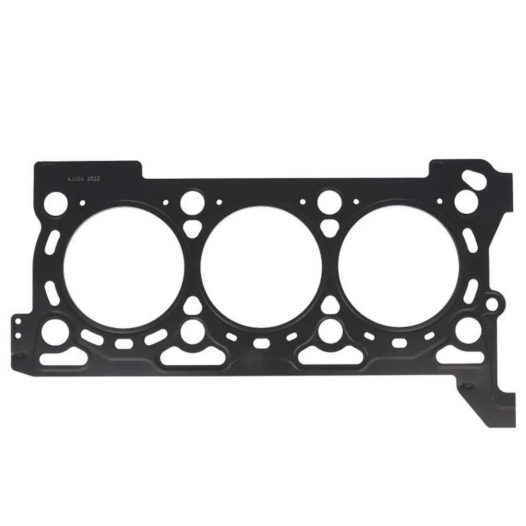 Cylinder head gasket set fits RAM 1500 EcoDiesel 3.0L v6 2014-2020 L630 1.16mm