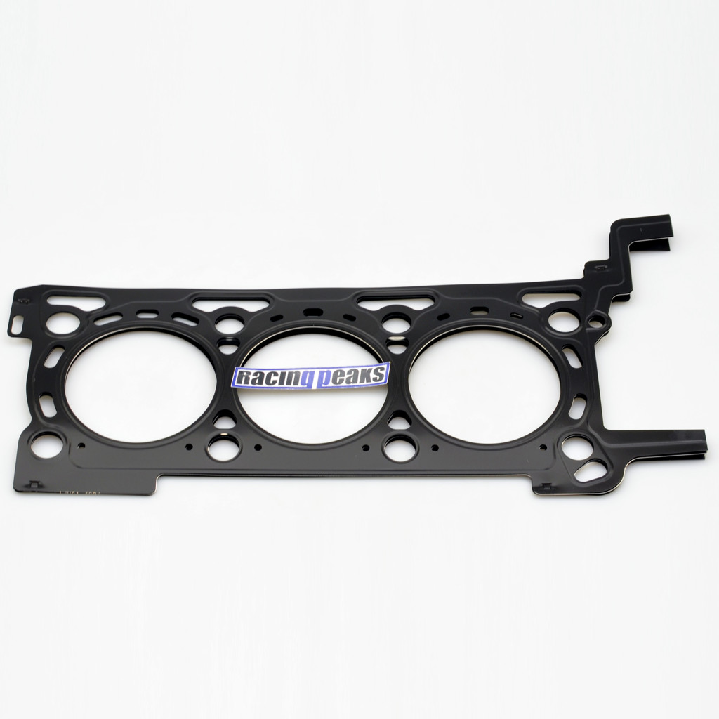 Cylinder head gasket left fits RAM 1500 EcoDiesel 3.0L v6 2014-2020 L630 0.96mm